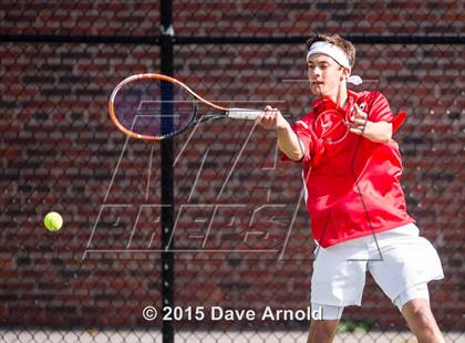 Thumbnail 1 in Wellesley @ Needham photogallery.