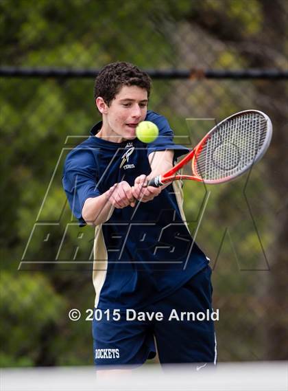 Thumbnail 1 in Wellesley @ Needham photogallery.