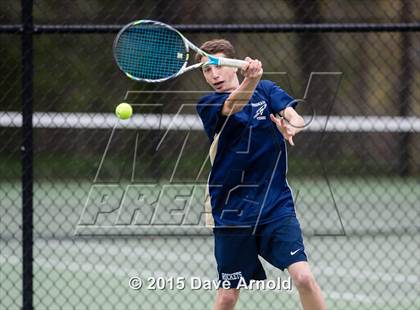 Thumbnail 2 in Wellesley @ Needham photogallery.