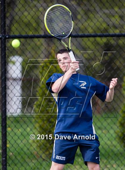 Thumbnail 3 in Wellesley @ Needham photogallery.