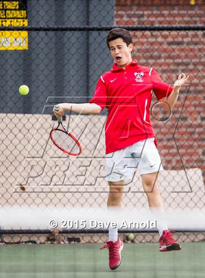 Thumbnail 3 in Wellesley @ Needham photogallery.