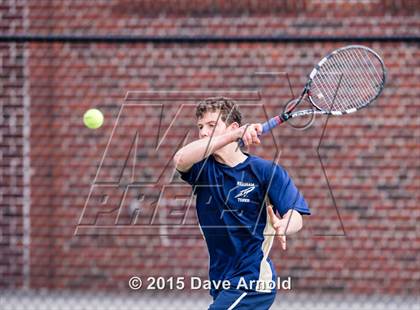 Thumbnail 1 in Wellesley @ Needham photogallery.