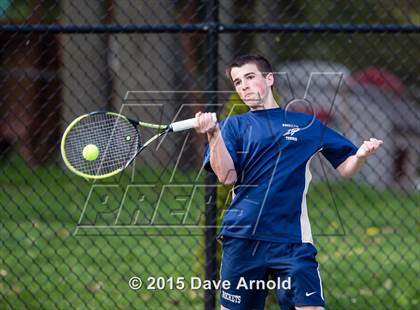 Thumbnail 1 in Wellesley @ Needham photogallery.