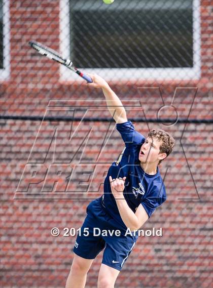 Thumbnail 2 in Wellesley @ Needham photogallery.