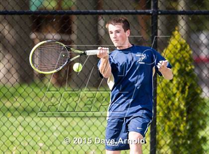 Thumbnail 2 in Wellesley @ Needham photogallery.