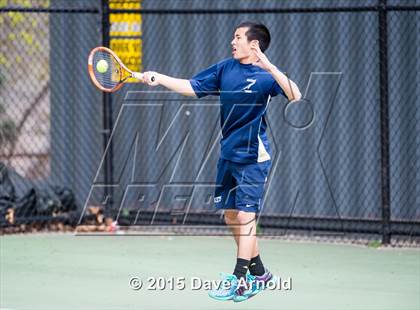 Thumbnail 2 in Wellesley @ Needham photogallery.