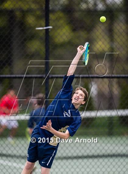 Thumbnail 2 in Wellesley @ Needham photogallery.