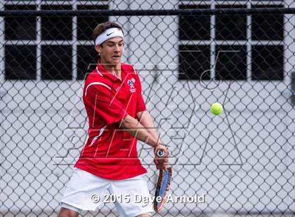 Thumbnail 1 in Wellesley @ Needham photogallery.