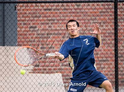 Thumbnail 3 in Wellesley @ Needham photogallery.