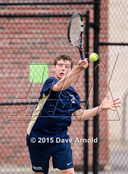 Thumbnail 2 in Wellesley @ Needham photogallery.