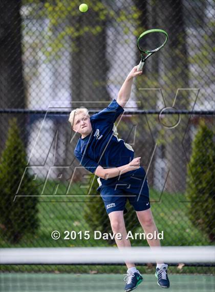 Thumbnail 3 in Wellesley @ Needham photogallery.