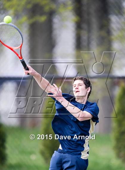 Thumbnail 1 in Wellesley @ Needham photogallery.