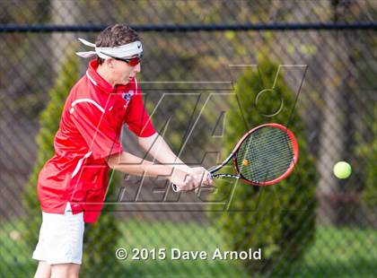 Thumbnail 1 in Wellesley @ Needham photogallery.