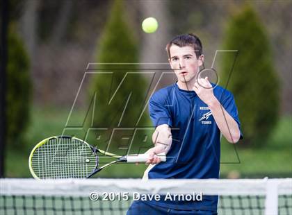 Thumbnail 2 in Wellesley @ Needham photogallery.