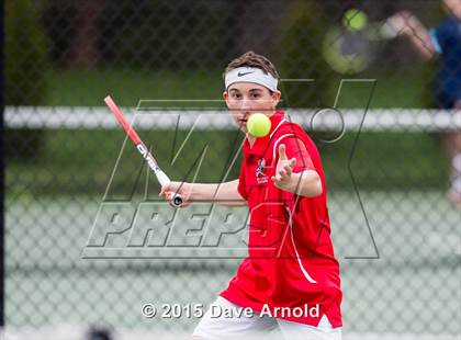 Thumbnail 2 in Wellesley @ Needham photogallery.