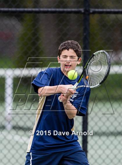 Thumbnail 2 in Wellesley @ Needham photogallery.