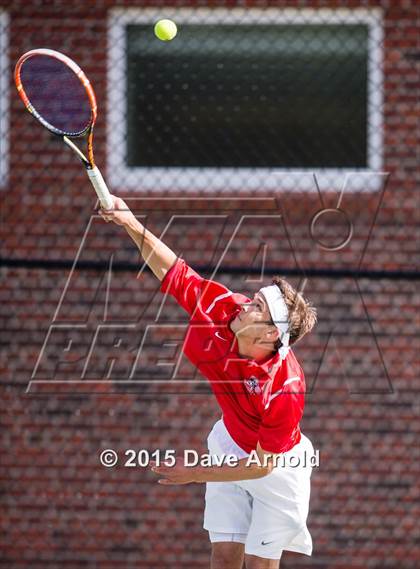 Thumbnail 2 in Wellesley @ Needham photogallery.