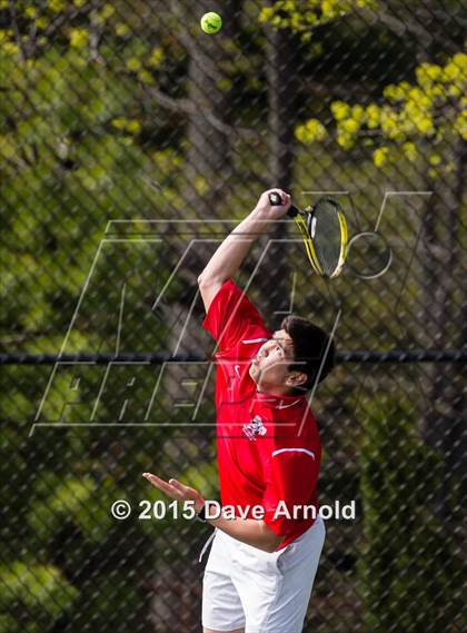 Thumbnail 2 in Wellesley @ Needham photogallery.