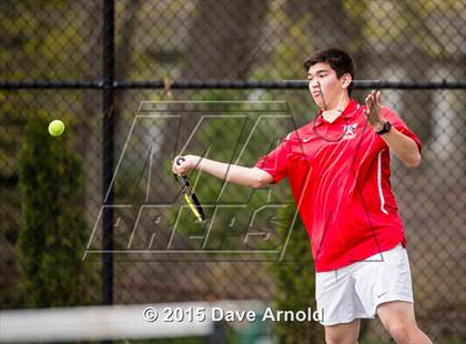 Thumbnail 3 in Wellesley @ Needham photogallery.