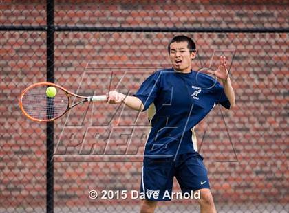 Thumbnail 2 in Wellesley @ Needham photogallery.