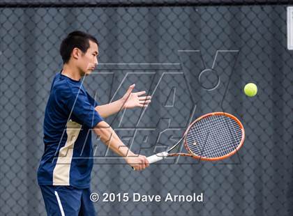 Thumbnail 3 in Wellesley @ Needham photogallery.