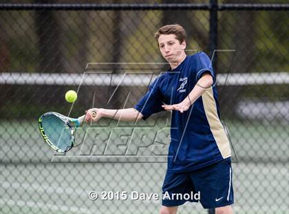 Thumbnail 1 in Wellesley @ Needham photogallery.
