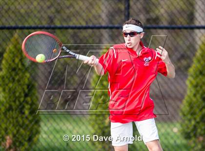 Thumbnail 3 in Wellesley @ Needham photogallery.