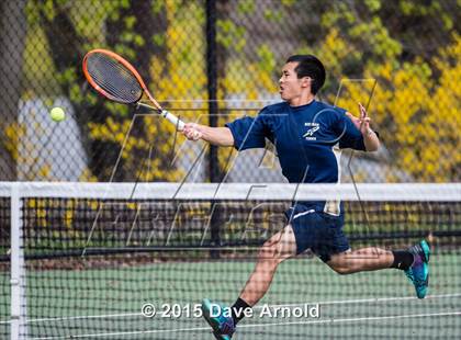 Thumbnail 2 in Wellesley @ Needham photogallery.