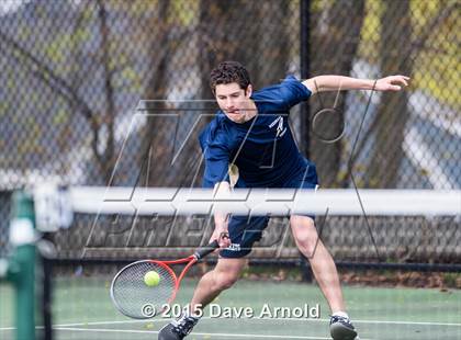 Thumbnail 2 in Wellesley @ Needham photogallery.