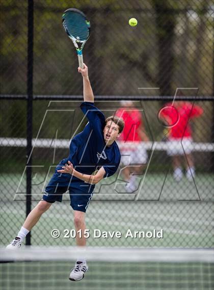 Thumbnail 3 in Wellesley @ Needham photogallery.