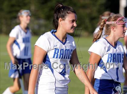 Thumbnail 3 in Deering @ Kennebunk photogallery.