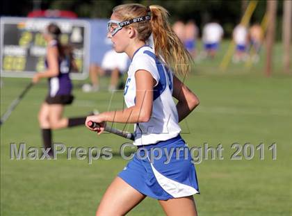 Thumbnail 2 in Deering @ Kennebunk photogallery.