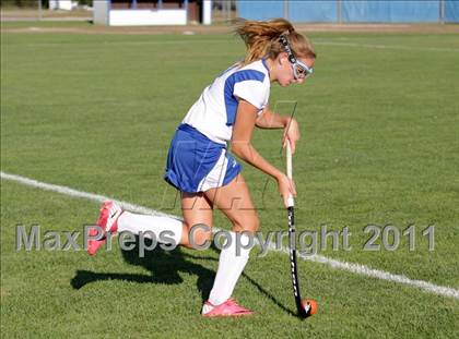 Thumbnail 2 in Deering @ Kennebunk photogallery.