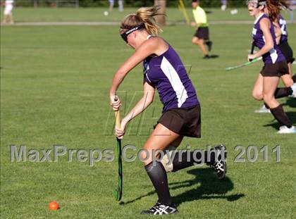 Thumbnail 2 in Deering @ Kennebunk photogallery.