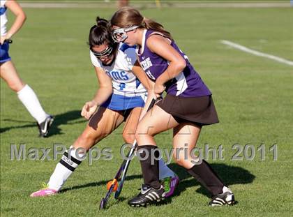 Thumbnail 3 in Deering @ Kennebunk photogallery.