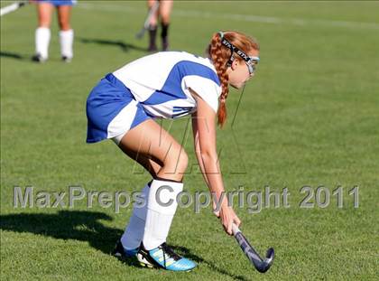 Thumbnail 1 in Deering @ Kennebunk photogallery.