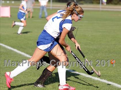 Thumbnail 3 in Deering @ Kennebunk photogallery.