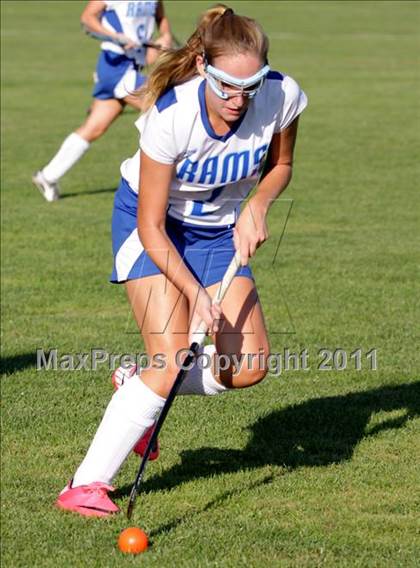 Thumbnail 3 in Deering @ Kennebunk photogallery.