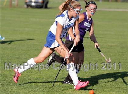 Thumbnail 2 in Deering @ Kennebunk photogallery.
