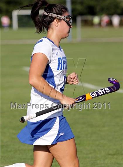 Thumbnail 1 in Deering @ Kennebunk photogallery.