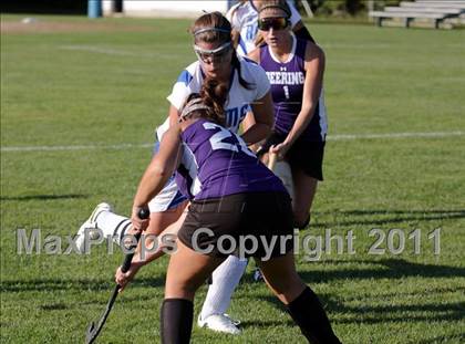 Thumbnail 2 in Deering @ Kennebunk photogallery.