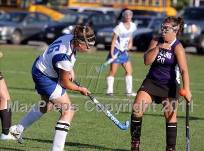 Thumbnail 3 in Deering @ Kennebunk photogallery.