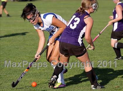 Thumbnail 1 in Deering @ Kennebunk photogallery.
