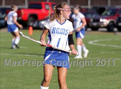 Thumbnail 2 in Deering @ Kennebunk photogallery.