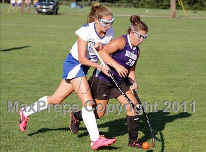 Thumbnail 2 in Deering @ Kennebunk photogallery.