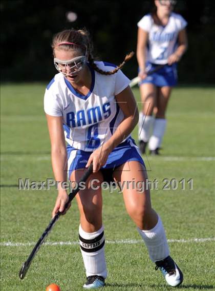 Thumbnail 1 in Deering @ Kennebunk photogallery.
