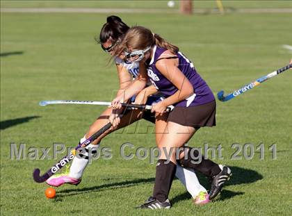 Thumbnail 2 in Deering @ Kennebunk photogallery.