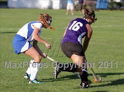 Thumbnail 1 in Deering @ Kennebunk photogallery.