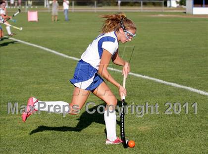 Thumbnail 1 in Deering @ Kennebunk photogallery.