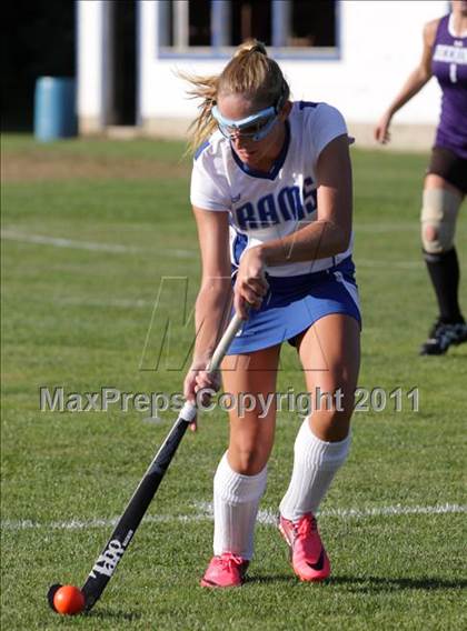 Thumbnail 3 in Deering @ Kennebunk photogallery.